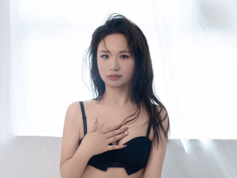 Judykaixi webcam livejasmin model stream image