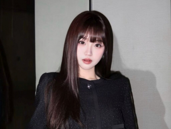 Judykaixi webcam livejasmin model stream image