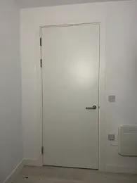 SexySaraxxoo webcam model stream image