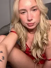 SexySaraxxoo webcam model stream image