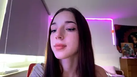 AntoninaErtle webcam stripchat model stream image