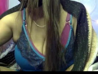 miss_mahi69 webcam model stream image