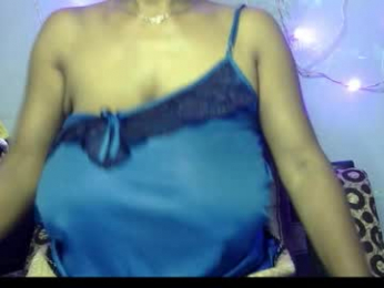 miss_mahi69 webcam model stream image