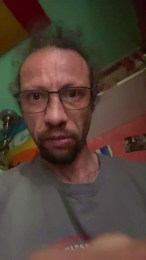 Ceppo89 webcam model stream image