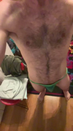 Ceppo89 webcam model stream image