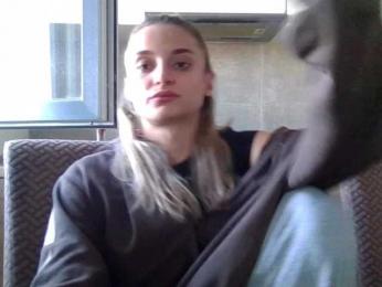 Anais8900 webcam bongacams model stream image