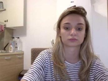 Anais8900 webcam bongacams model stream image