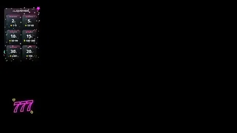 NoTopNoBot webcam stripchat model stream image