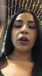 Nikothyna webcam model stream image