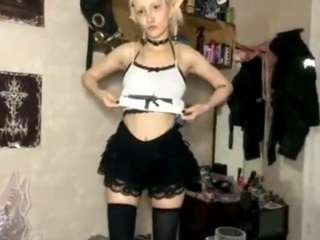 edithafort webcam model stream image