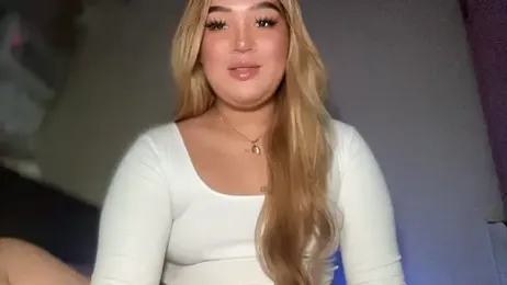 MistressOf_Americaxxx webcam model stream image