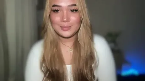 MistressOf_Americaxxx webcam model stream image