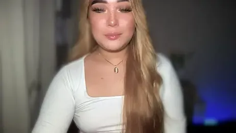 MistressOf_Americaxxx webcam model stream image