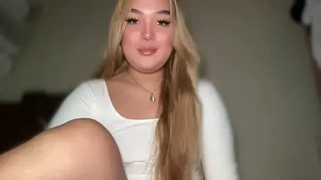 MistressOf_Americaxxx webcam model stream image