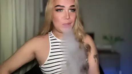 MistressOf_Americaxxx webcam model stream image