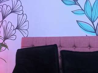 sweet-ariadnaaa webcam model stream image