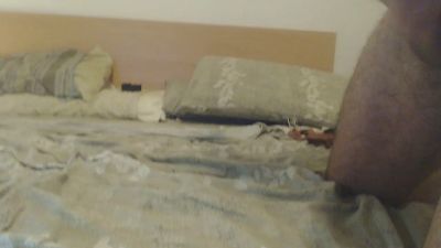 winston141 webcam cam4 model stream image