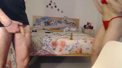 winston141 webcam cam4 model stream image