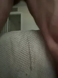 Carlosbigz webcam model stream image