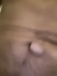 Carlosbigz webcam model stream image