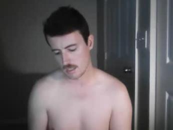 pphoto_95 webcam model stream image