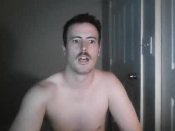 pphoto_95 webcam model stream image