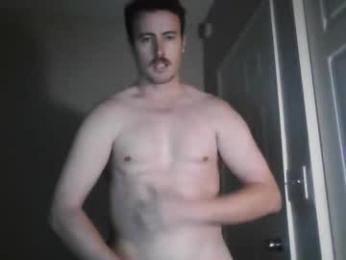 pphoto_95 webcam chaturbate model stream image