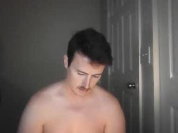 pphoto_95 webcam model stream image