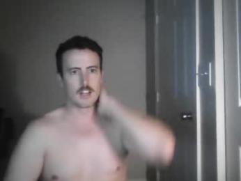 pphoto_95 webcam model stream image