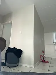 StupidNaturalPhatBooty_ webcam model stream image