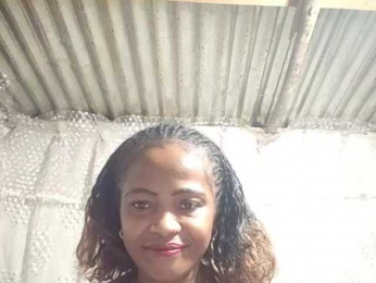 Sexywife1 webcam model stream image