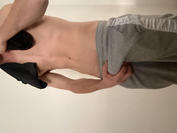 Vipaip webcam model stream image