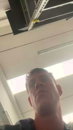 Vipaip webcam model stream image