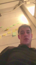 Vipaip webcam model stream image