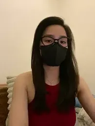 Tieumiu_9x webcam stripchat model stream image