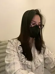 Tieumiu_9x webcam model stream image
