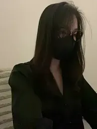 Tieumiu_9x webcam model stream image