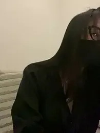 Tieumiu_9x webcam model stream image