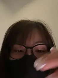 Tieumiu_9x webcam model stream image