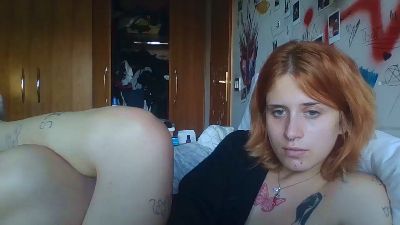 babyspritz webcam cam4 model stream image