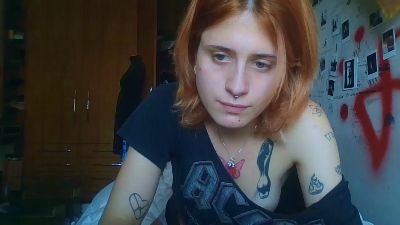 babyspritz webcam model stream image