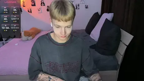 olivertasty webcam stripchat model stream image