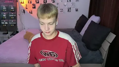 olivertasty webcam stripchat model stream image