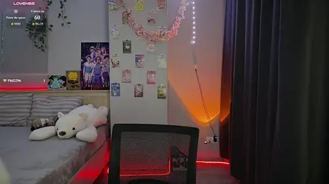 olivertasty webcam preview