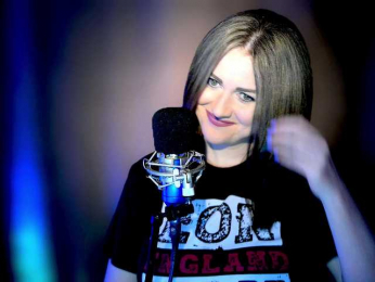 Meskhimusic webcam model stream image