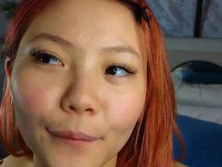 orvacharlton webcam camsoda model stream image