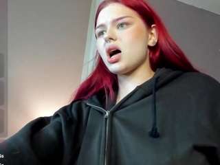barbara-dunnn webcam model stream image