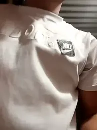 3hornys-straights webcam stripchat model stream image