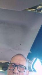 mrlickerman1 webcam model stream image