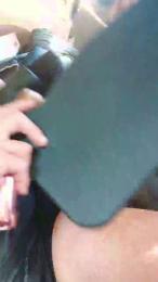 mrlickerman1 webcam model stream image